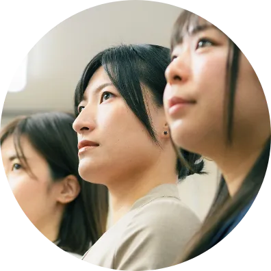 全員経営